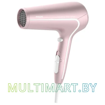 Фен Philips BHD290/00 картинка 4